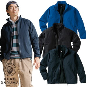 hWp[ N_} yhWPbg 54386 ƒ h ƕ h y Xgb` AEghA ^E[X JWA