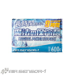 ۗ N_} @ۗ̕ ۗ 600g 014 ƒ ƕ t AIR SENSOR-1 ACXxXg dt@ΉEFA p  ҏ MǑ΍