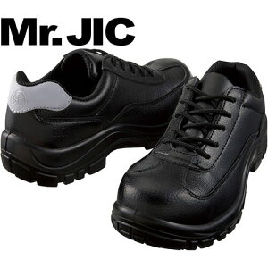 d Mr.JIC S6061R dZ[teBV[Y R^Cv Y Z[teB[Xj[J[