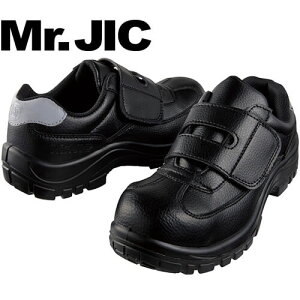 d Mr.JIC S6062R dZ[teBV[Y }WbN^Cv Y Z[teB[Xj[J[