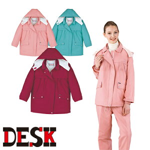 d fB[XR[g hR[g hWPbg ۉ lC  ŋ AE^[ u] hJW hWp[ _E 㒅 h  g H~  ƒ [