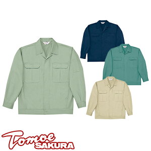 ƕ u] ƒ WPbg d ѓdh~ y 쒠Ή Wp[ Wo[ 㒅  ʔN H~ d TomoeSAKURA 1000   lC  @l  jtH[ d