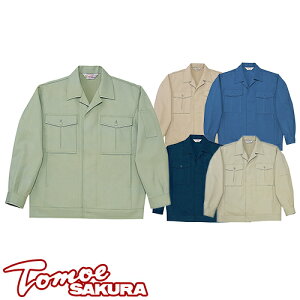 ƕ u] ƒ WPbg Xgb` d ѓdh~  쒠Ή Wp[ Wo[ 㒅  ʔN H~ d TomoeSAKURA 4400   lC  @l  j