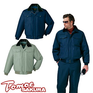 d u]t[ht hWPbg hJW ۉ lC  _E h hWp[ 㒅 u] ŋ AE^[  g H~  ƒ [N } 