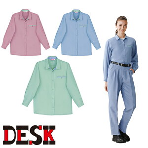 d DESK ƕ 24105 fB[XVc t fB[X ƒ  [NEGA