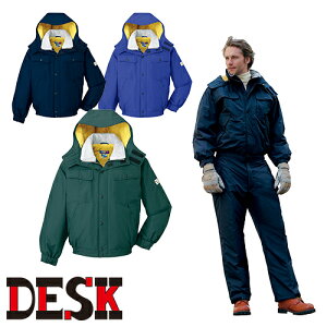 d u] hWPbg hJW ۉ lC  _E h hWp[ 㒅 u] ŋ AE^[  g H~  ƒ [N } Y 