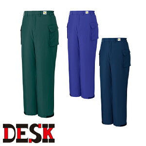 d pc hpc [Npc h Y{ ۉ lC  h  g H~p ŋ  ƒ  [N } Y JWA  ΍ hE