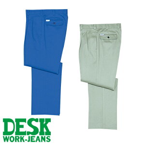 d DESK-WJ ƕ 30101 c[^bNpc H~ Y ƒ ڃ|Pbg {gX ʔN XbNX ƃY{ ƃpc [Npc Y{   ItBX jz[