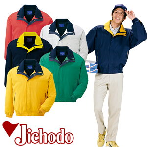 ƕ u] ƒ WPbg z z Wp[ Wo[ 㒅  ʔN H~ d 40710   lC  @l  jtH[ d y H  傫