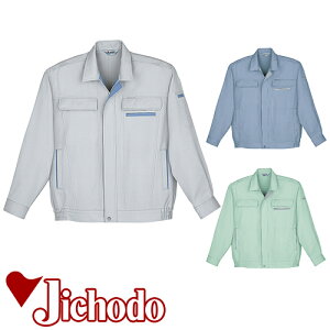 ƕ u] ƒ WPbg d ѓdh~ 쒠Ή Wp[ Wo[ 㒅  ʔN H~ d 41300   lC  @l  jtH[ d y H 