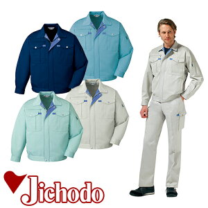 ƕ u] ƒ WPbg d ѓdh~ 쒠Ή y Wp[ Wo[ 㒅  ʔN H~ d 41500   lC  @l  jtH[ d y 