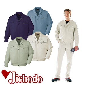 ƕ  100% u] ƒ WPbg Rɂ VRf 炩 v Wp[ Wo[ 㒅  ʔN H~ d Jawin 41600   lC  @l  j