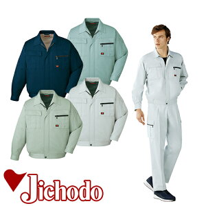 ƕ u] ƒ WPbg d ѓdh~ 쒠Ή y Wp[ Wo[ 㒅  ʔN H~ d 42300   lC  @l  jtH[ d y 