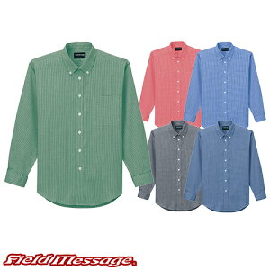 d Field Message ƕ 43604 Vc ʔNiԁj