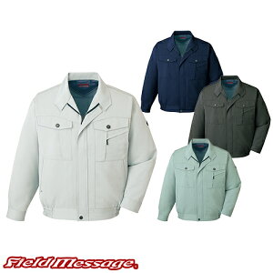 ƕ u] ƒ WPbg d ѓdh~ 쒠Ή Wp[ Wo[ 㒅  ʔN H~ d Field Message 43700   lC  @l  jtH[ d 