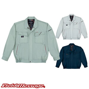 ƕ u] ƒ WPbg d ѓdh~ y Wp[ Wo[ 㒅  ʔN H~ d Field Message 43900   lC  @l  jtH[ d y 