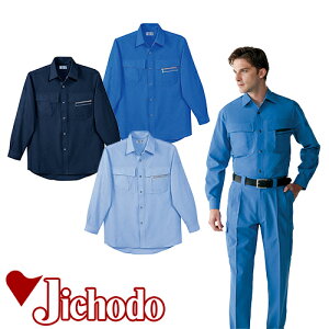 d ƕ 46504 Vc t Y ƒ  [NEGA