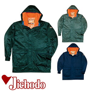 d R[git[htj hR[g hWPbg ۉ lC  ŋ AE^[ u] hJW hWp[ _E 㒅 h  g H~  ƒ 