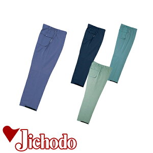 d pc hpc [Npc h Y{ ۉ lC  h  g H~p ŋ  ƒ  [N } Y JWA  ΍ hE