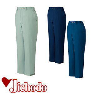 d pc hpc [Npc h Y{ ۉ lC  h  g H~p ŋ  ƒ  [N } Y JWA  ΍ hE