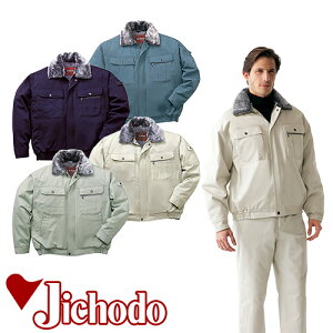 d u]t[ht hWPbg hJW ۉ lC  _E h hWp[ 㒅 u] ŋ AE^[  g H~  ƒ [N } 