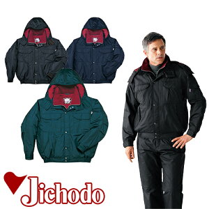 d u]it[htj hWPbg hJW ۉ lC  _E h hWp[ 㒅 u] ŋ AE^[  g H~  ƒ [N } 