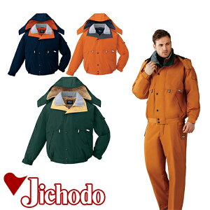 d u]it[htj hWPbg hJW ۉ lC  _E h hWp[ 㒅 u] ŋ AE^[  g H~  ƒ [N } 