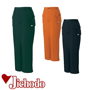 d pc hpc [Npc h Y{ ۉ lC  h  g H~p ŋ  ƒ  [N } Y JWA  ΍ hE