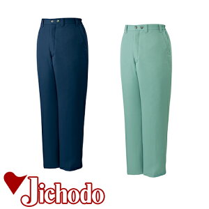 d pc hpc [Npc h Y{ ۉ lC  h  g H~p ŋ  ƒ  [N } Y JWA  ΍ hE