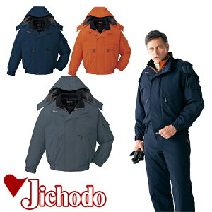 d u]it[htj hWPbg hJW ۉ lC  _E h hWp[ 㒅 u] ŋ AE^[  g H~  ƒ [N } 