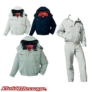 d u]it[htj hWPbg hJW ۉ lC  _E h hWp[ 㒅 u] ŋ AE^[  g H~  ƒ [N } 