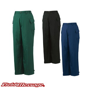 d pc hpc [Npc h Y{ ۉ lC  h  g H~p ŋ  ƒ  [N } Y JWA  ΍ hE