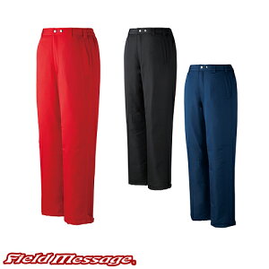 d pc hpc [Npc h Y{ ۉ lC  h  g H~p ŋ  ƒ  [N } Y JWA  ΍ hE