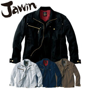 ƕ u] ƒ WPbg  d ѓdh~ M EH[rY Wp[ Wo[ 㒅  ʔN H~ d Jawin 51500   lC  @l  jtH