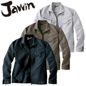 ƕ u] ƒ WPbg d ѓdh~ RۖhL 쒠Ή Wp[ Wo[ 㒅  ʔN H~ d Jawin 51600   lC  @l  jtH[ d