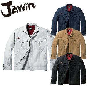 ƕ u] ƒ WPbg d ѓdh~ RۏL 쒠Ή ˍޕt Wp[ Wo[ 㒅  ʔN H~ d Jawin 52200   lC  @l  j