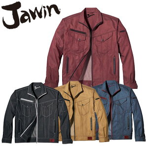 ƕ u] ƒ WPbg d ѓdh~ RۏL 쒠Ή ˍޕt Wp[ Wo[ 㒅  ʔN H~ d Jawin 52400   lC  @l  j