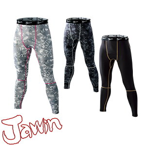 �h�� �C���i�[ �p���c �����Y �h���� �h�� �C���i�[ �����Y Jawin �^�C�c �X�p�b�c �����O�p���c ���M���X �A���_�[�p���c �H�~ ���N�� �ۉ��n �q�[�g�n �W���E�B�� �~�p �����΍� �h�� ���ʕ� 