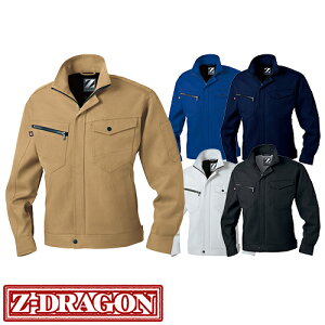 ƕ u] ƒ WPbg d ѓdh~ JISKiΉ RۏL 쒠Ή ˍޕt Wp[ Wo[ 㒅  ʔN H~ d Z-DRAGON 71300   lC  