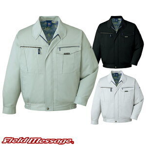 ƕ u] ƒ WPbg d ѓdh~ y ˍޕt Wp[ Wo[ 㒅  ʔN H~ d Field Message 80000   lC  @l  jtH[