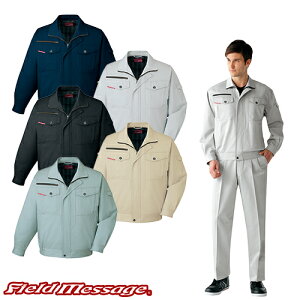 ƕ  100% u] ƒ WPbg Xgb` Rɂ 炩 v k݂ɂ Vh~ Wp[ Wo[ 㒅  ʔN H~ d Field Message 80200  