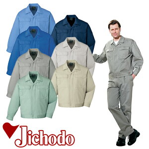 ƕ  100% u] ƒ WPbg Xgb` Rɂ 炩 v 쒠Ή Wp[ Wo[ 㒅  ʔN H~ d 80600   lC  @l 