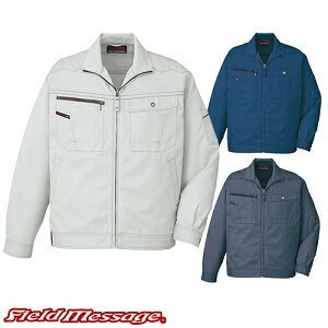 ƕ u] ƒ WPbg d ѓdh~ Wp[ Wo[ 㒅  ʔN H~ d Field Message 81000   lC  @l  jtH[ d y H 