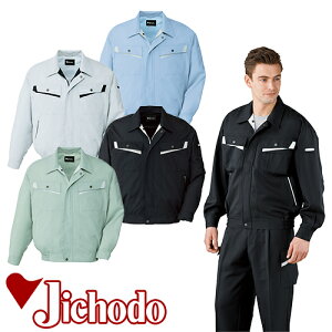 ƕ u] ƒ WPbg Xgb` d ѓdh~ GR}[NF O[w@Ή Wp[ Wo[ 㒅  ʔN H~ d 82000   lC  