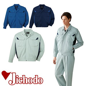 ƕ u] ƒ WPbg d ѓdh~ 쒠Ή RۏL R Rɂ Wp[ Wo[ 㒅  ʔN H~ d 82400   lC  @l  