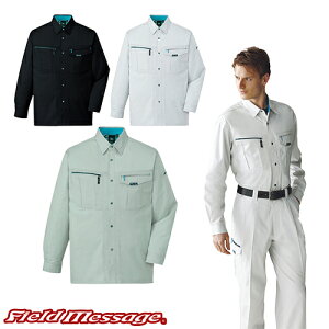 d Field Message ƕ 84004 Vc t Y ƒ  [NEGA