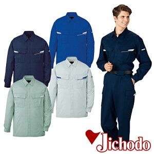 d ƕ 85604 Vc t jZbNX ƒ  [NEGA