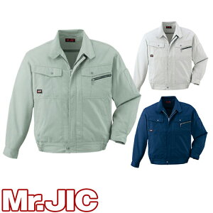 ��ƕ� �u���]�� ��ƒ� �W���P�b�g �X�g���b�` �V���v�� �W�����p�[ �W�����o�[ �㒅 ���� �ʔN �H�~ ���d�� Mr.JIC 90500 ������� ���������� �l�C ��� �@�l ��� ���j�t�H�[�� �d�� �y�� �H