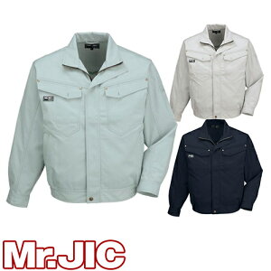 ƕ u] ƒ WPbg Xgb` Vv Wp[ Wo[ 㒅  ʔN H~ d Mr.JIC 90600   lC  @l  jtH[ d y H