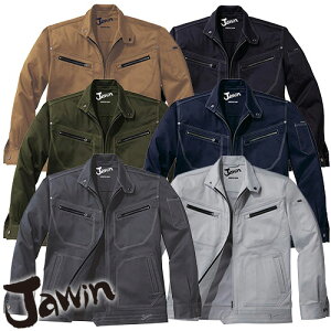 ƕ u] ƒ WPbg Xgb` L R 쒠Ή Wp[ Wo[ 㒅  ʔN H~ d 52500   lC  @l  jtH[   d